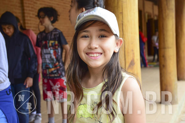 Buy your photos of the eventNR1 Ol� 6� Ano - 07 a 09/12/18 on Fotop