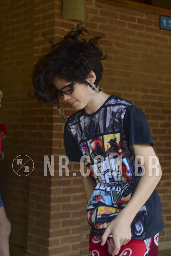 Buy your photos of the eventNR1 Ol� 6� Ano - 07 a 09/12/18 on Fotop