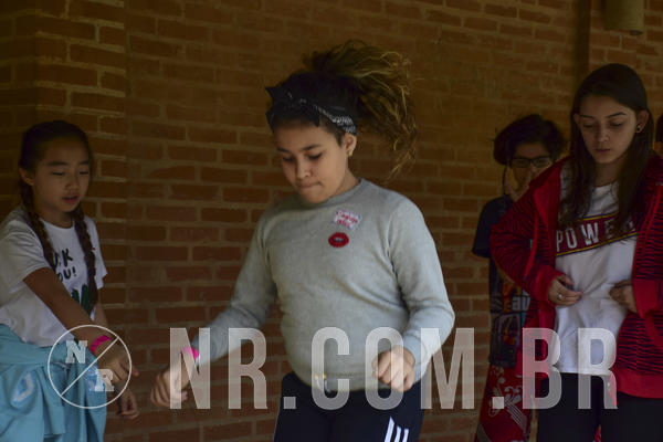 Buy your photos of the eventNR1 Ol� 6� Ano - 07 a 09/12/18 on Fotop