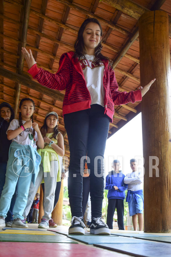 Buy your photos of the eventNR1 Ol� 6� Ano - 07 a 09/12/18 on Fotop