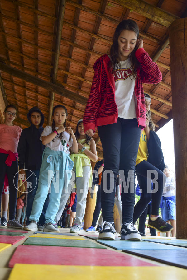 Buy your photos of the eventNR1 Ol� 6� Ano - 07 a 09/12/18 on Fotop