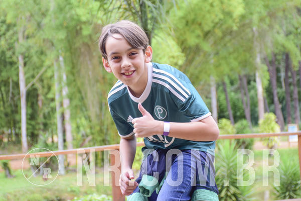 Buy your photos of the eventNR1 Ol� 6� Ano - 07 a 09/12/18 on Fotop