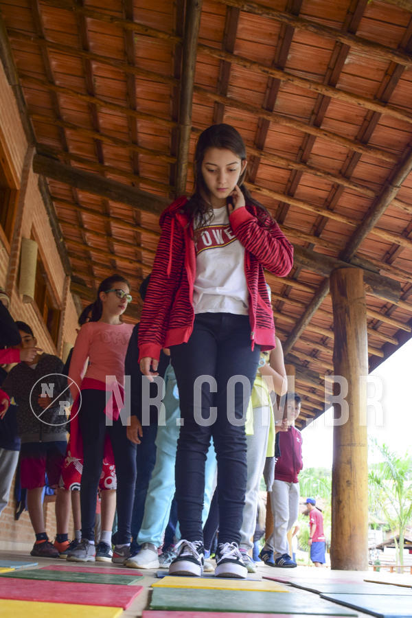 Buy your photos of the eventNR1 Ol� 6� Ano - 07 a 09/12/18 on Fotop