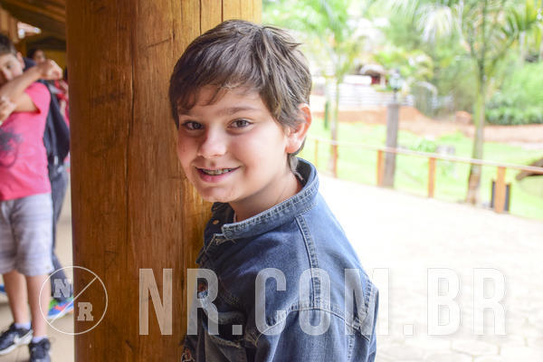 Buy your photos of the eventNR1 Ol� 6� Ano - 07 a 09/12/18 on Fotop