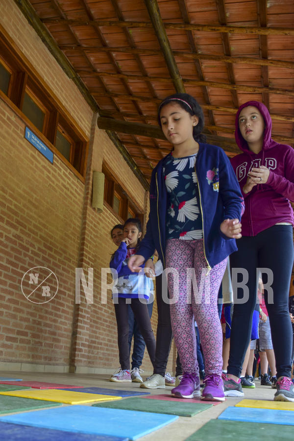 Buy your photos of the eventNR1 Ol� 6� Ano - 07 a 09/12/18 on Fotop