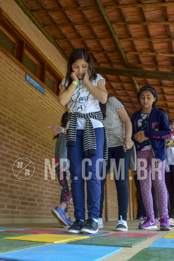 Buy your photos of the eventNR1 Ol� 6� Ano - 07 a 09/12/18 on Fotop