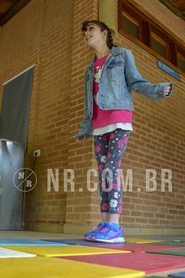 Buy your photos of the eventNR1 Ol� 6� Ano - 07 a 09/12/18 on Fotop