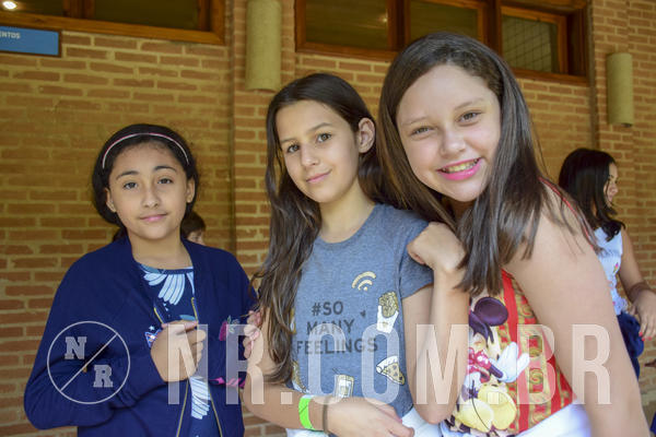 Buy your photos of the eventNR1 Ol� 6� Ano - 07 a 09/12/18 on Fotop