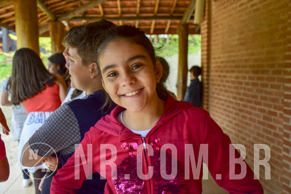 Buy your photos of the eventNR1 Ol� 6� Ano - 07 a 09/12/18 on Fotop