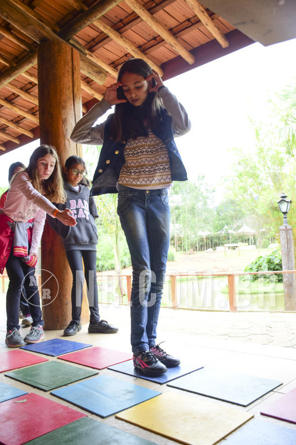 Buy your photos of the eventNR1 Ol� 6� Ano - 07 a 09/12/18 on Fotop