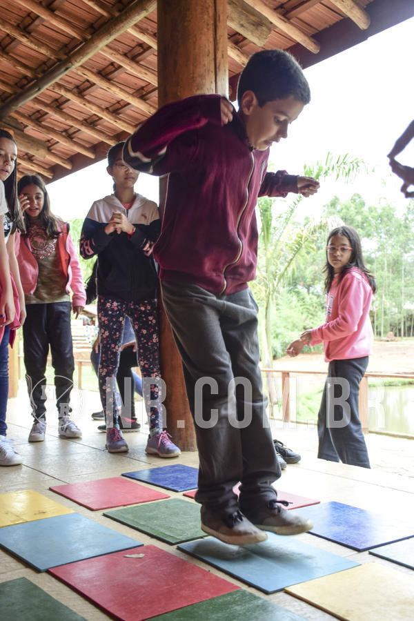 Buy your photos of the eventNR1 Ol� 6� Ano - 07 a 09/12/18 on Fotop