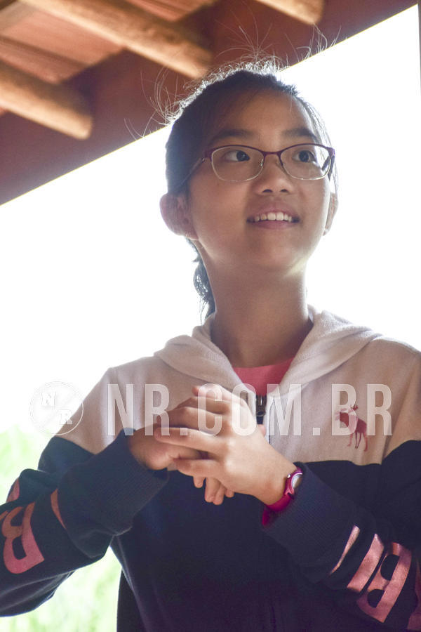 Buy your photos of the eventNR1 Ol� 6� Ano - 07 a 09/12/18 on Fotop