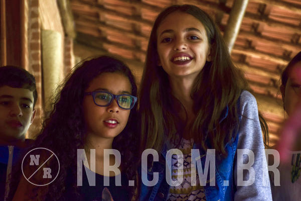 Buy your photos of the eventNR1 Ol� 6� Ano - 07 a 09/12/18 on Fotop