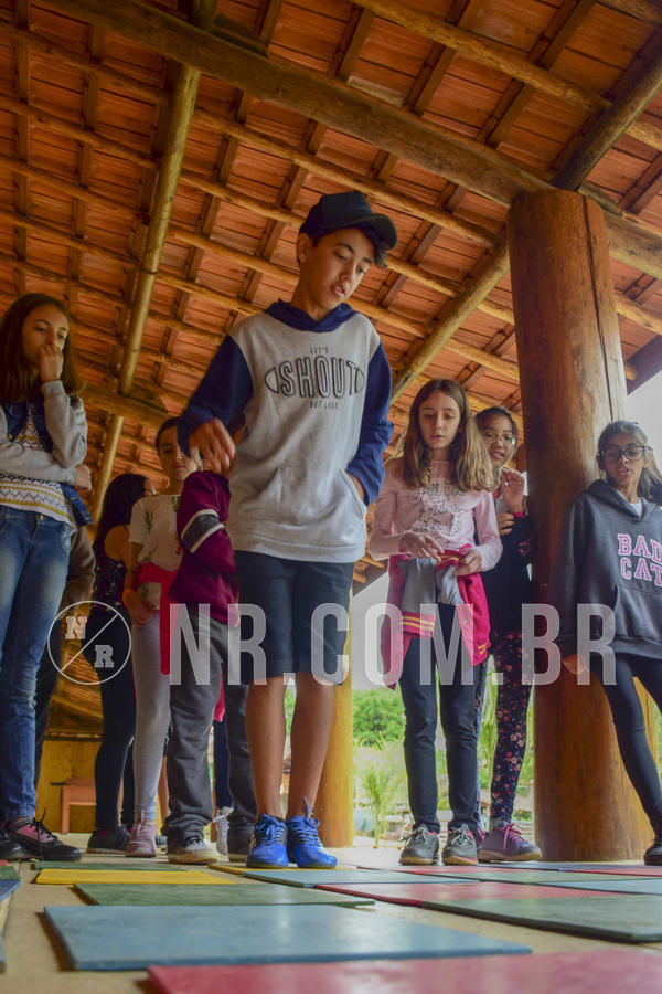 Buy your photos of the eventNR1 Ol� 6� Ano - 07 a 09/12/18 on Fotop