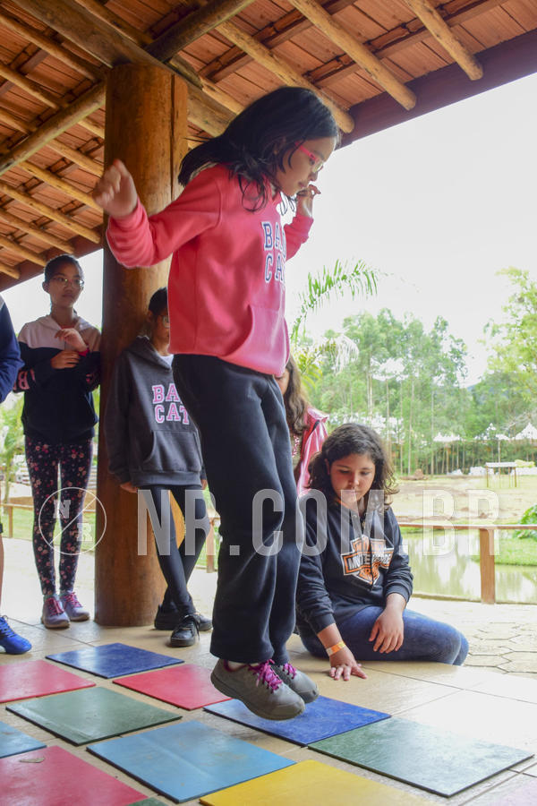 Buy your photos of the eventNR1 Ol� 6� Ano - 07 a 09/12/18 on Fotop