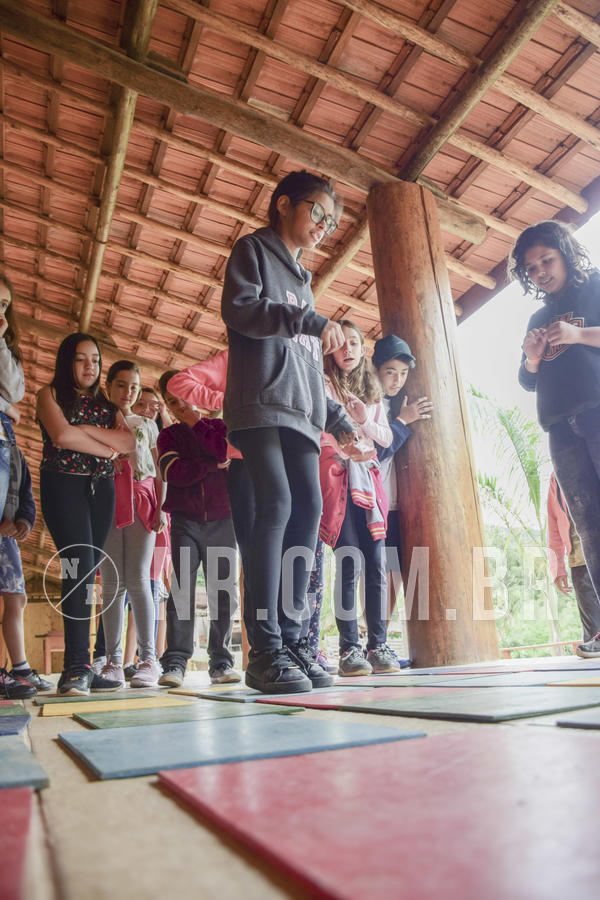 Buy your photos of the eventNR1 Ol� 6� Ano - 07 a 09/12/18 on Fotop