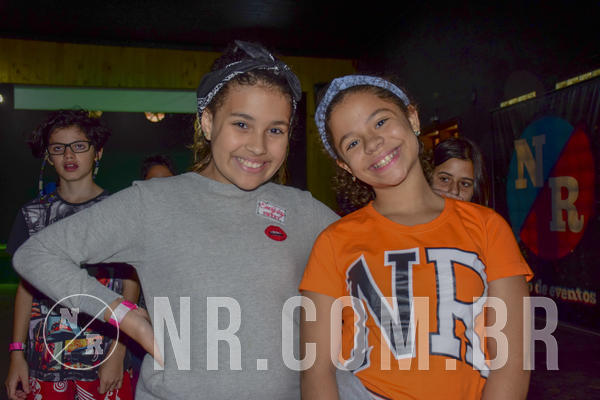 Buy your photos of the eventNR1 Ol� 6� Ano - 07 a 09/12/18 on Fotop