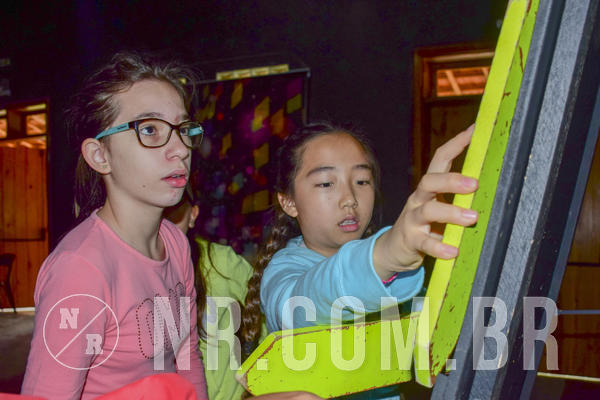 Buy your photos of the eventNR1 Ol� 6� Ano - 07 a 09/12/18 on Fotop