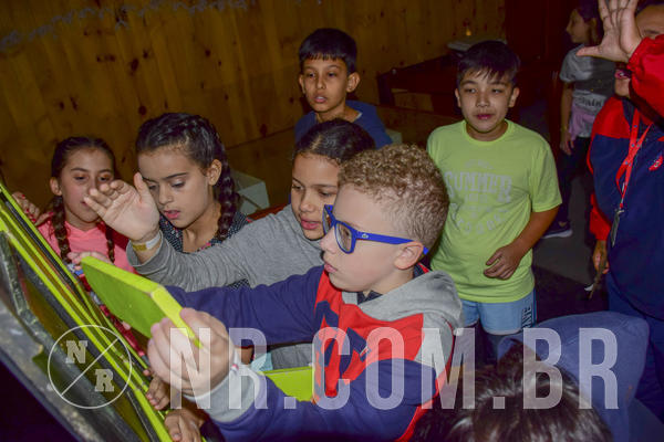 Buy your photos of the eventNR1 Ol� 6� Ano - 07 a 09/12/18 on Fotop