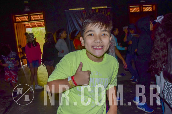 Buy your photos of the eventNR1 Ol� 6� Ano - 07 a 09/12/18 on Fotop