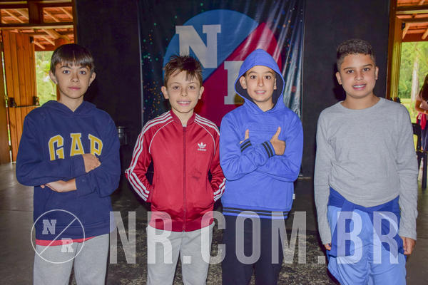 Buy your photos of the eventNR1 Ol� 6� Ano - 07 a 09/12/18 on Fotop