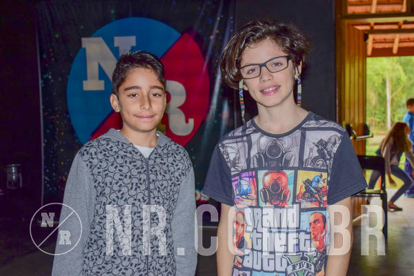 Buy your photos of the eventNR1 Ol� 6� Ano - 07 a 09/12/18 on Fotop