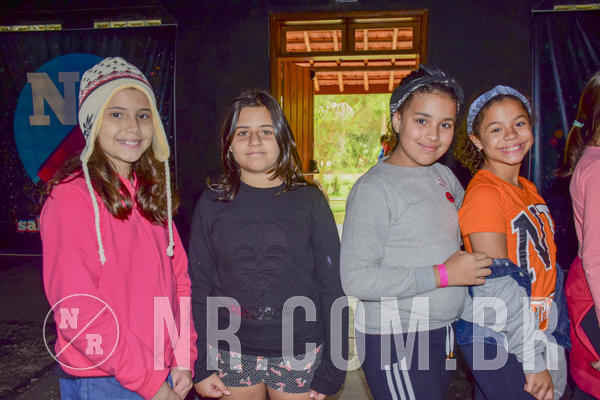 Buy your photos of the eventNR1 Ol� 6� Ano - 07 a 09/12/18 on Fotop