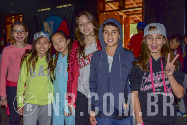 Buy your photos of the eventNR1 Ol� 6� Ano - 07 a 09/12/18 on Fotop