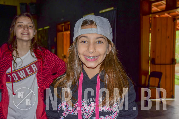 Buy your photos of the eventNR1 Ol� 6� Ano - 07 a 09/12/18 on Fotop