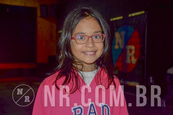 Buy your photos of the eventNR1 Ol� 6� Ano - 07 a 09/12/18 on Fotop