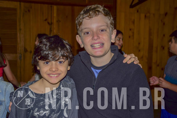 Buy your photos of the eventNR1 Ol� 6� Ano - 07 a 09/12/18 on Fotop