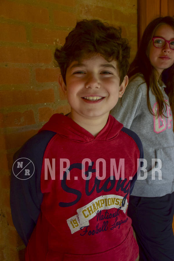 Buy your photos of the eventNR1 Ol� 6� Ano - 07 a 09/12/18 on Fotop