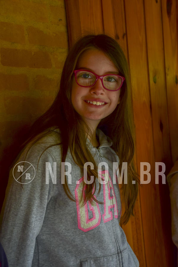 Buy your photos of the eventNR1 Ol� 6� Ano - 07 a 09/12/18 on Fotop