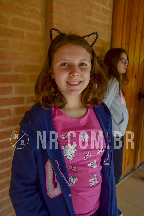 Buy your photos of the eventNR1 Ol� 6� Ano - 07 a 09/12/18 on Fotop