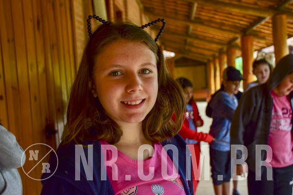 Buy your photos of the eventNR1 Ol� 6� Ano - 07 a 09/12/18 on Fotop