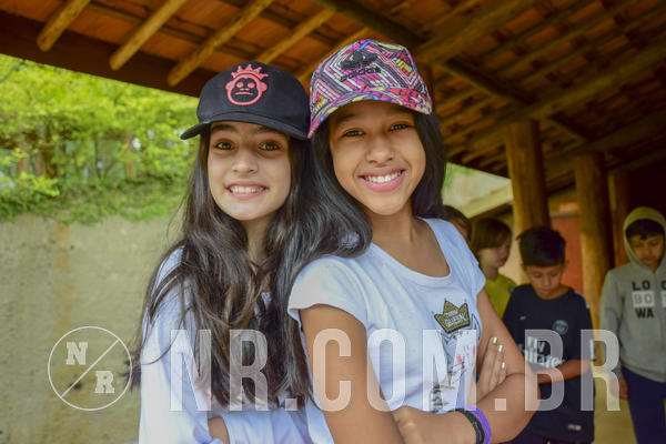 Buy your photos of the eventNR1 Ol� 6� Ano - 07 a 09/12/18 on Fotop