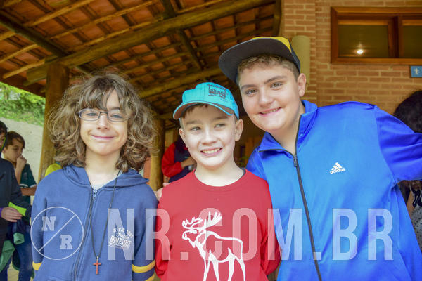 Buy your photos of the eventNR1 Ol� 6� Ano - 07 a 09/12/18 on Fotop