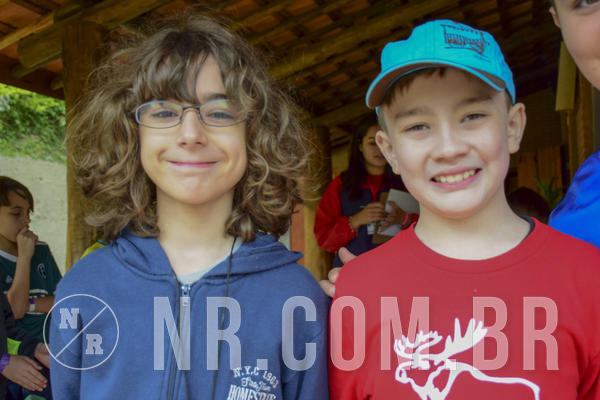 Buy your photos of the eventNR1 Ol� 6� Ano - 07 a 09/12/18 on Fotop