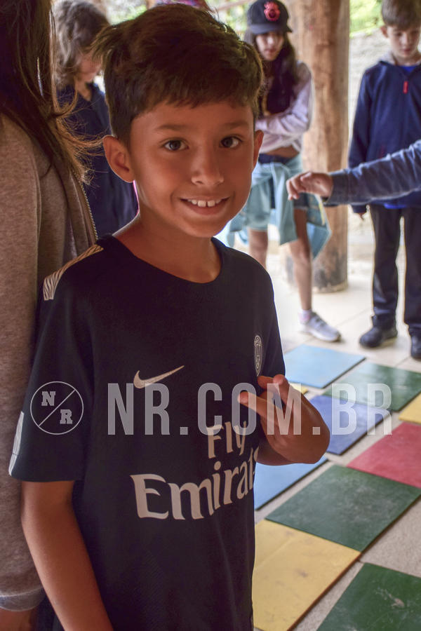 Buy your photos of the eventNR1 Ol� 6� Ano - 07 a 09/12/18 on Fotop