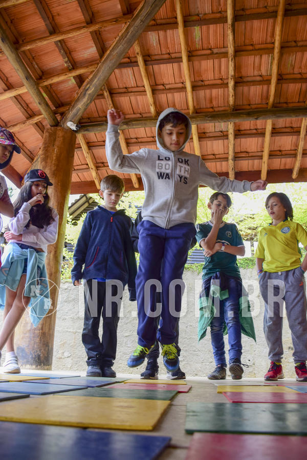 Buy your photos of the eventNR1 Ol� 6� Ano - 07 a 09/12/18 on Fotop