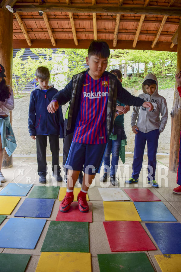 Buy your photos of the eventNR1 Ol� 6� Ano - 07 a 09/12/18 on Fotop