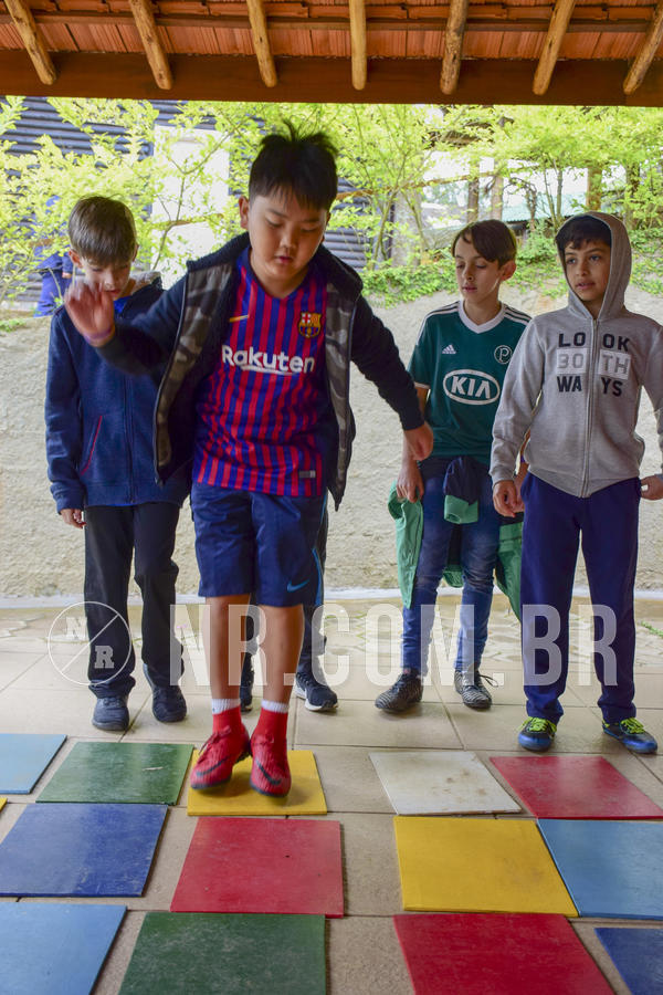 Buy your photos of the eventNR1 Ol� 6� Ano - 07 a 09/12/18 on Fotop