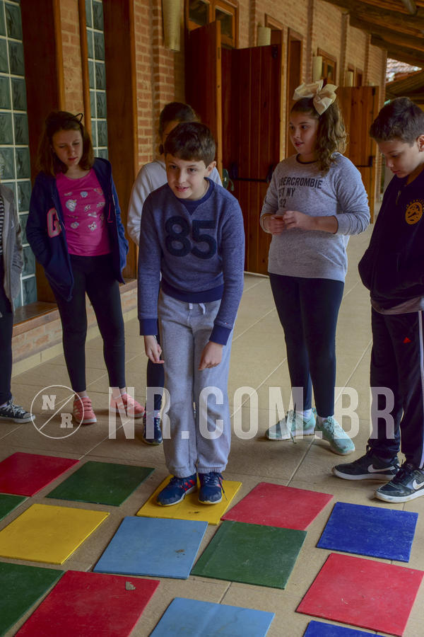 Buy your photos of the eventNR1 Ol� 6� Ano - 07 a 09/12/18 on Fotop