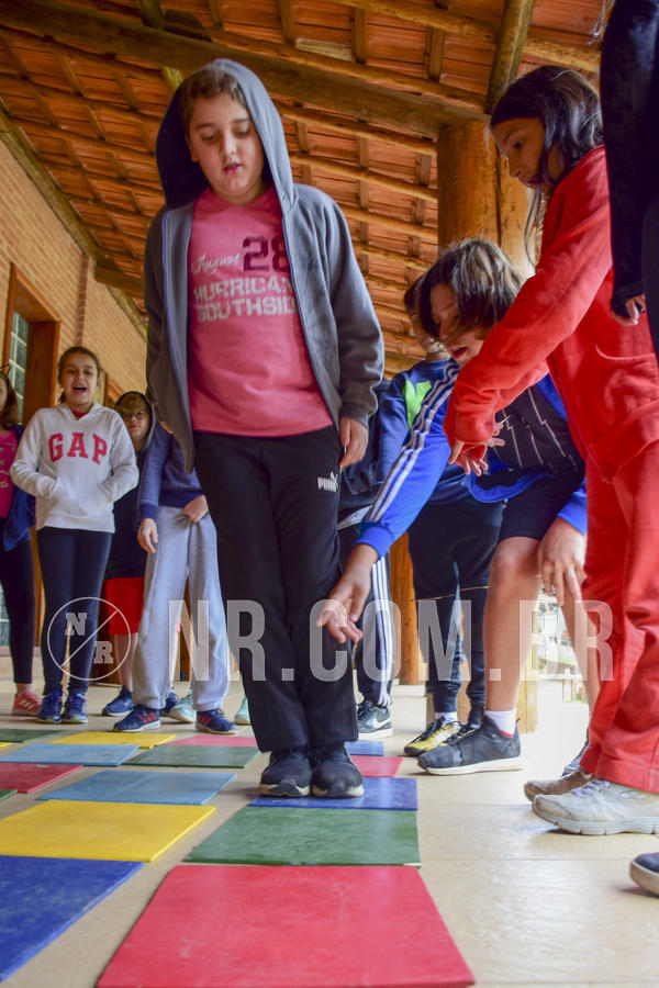 Buy your photos of the eventNR1 Ol� 6� Ano - 07 a 09/12/18 on Fotop