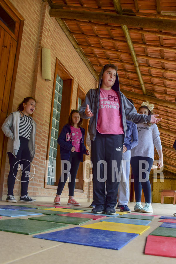 Buy your photos of the eventNR1 Ol� 6� Ano - 07 a 09/12/18 on Fotop