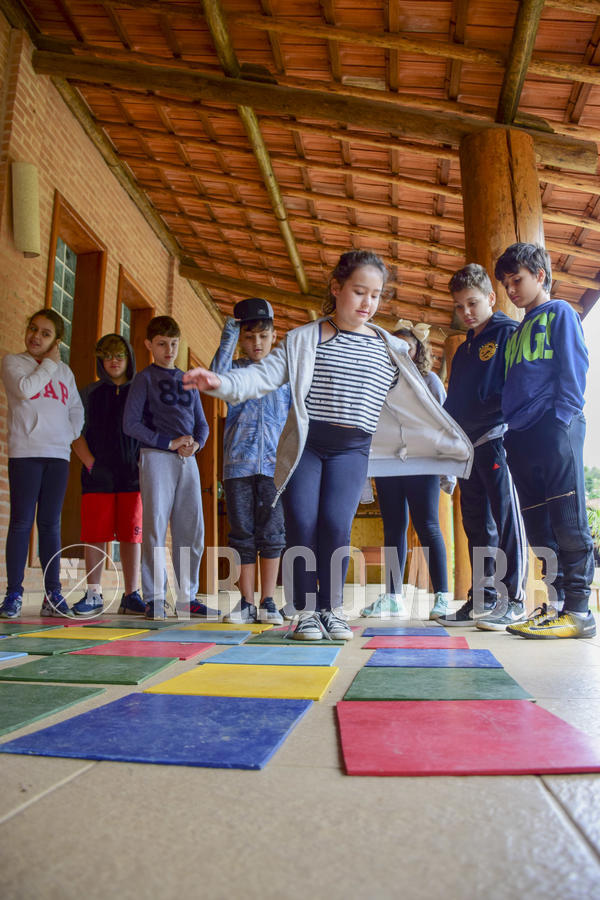 Buy your photos of the eventNR1 Ol� 6� Ano - 07 a 09/12/18 on Fotop