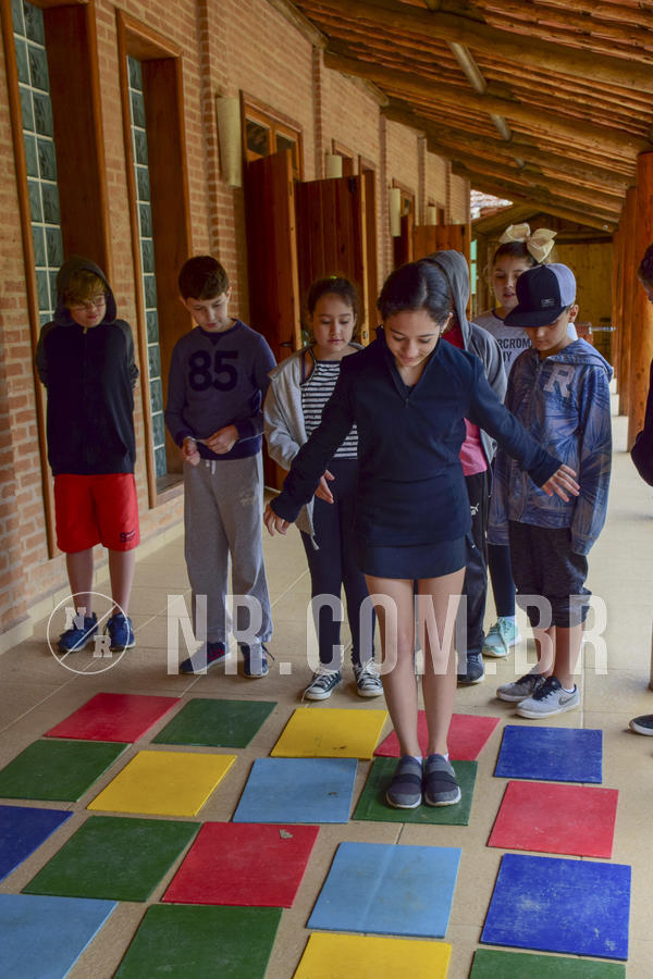 Buy your photos of the eventNR1 Ol� 6� Ano - 07 a 09/12/18 on Fotop