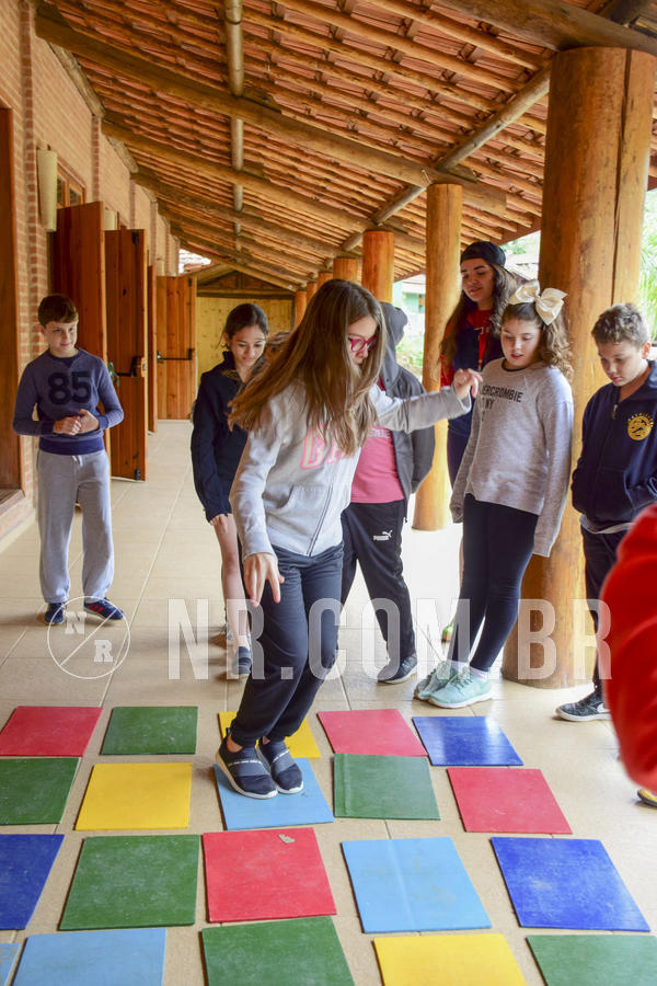 Buy your photos of the eventNR1 Ol� 6� Ano - 07 a 09/12/18 on Fotop