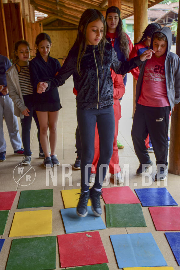 Buy your photos of the eventNR1 Ol� 6� Ano - 07 a 09/12/18 on Fotop