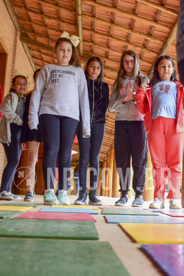 Buy your photos of the eventNR1 Ol� 6� Ano - 07 a 09/12/18 on Fotop